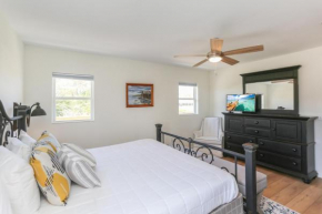 Brodie House by Pristine Properties Vacation Rentals